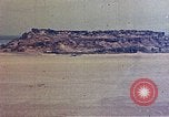 Immagine di Spiaggia Shima Okinawa isole Ryukyu, 1945, secondo 21 filmato di repertorio 65675052786