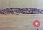 Immagine di Spiaggia Shima Okinawa isole Ryukyu, 1945, secondo 22 filmato di repertorio 65675052786