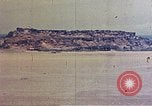 Immagine di Spiaggia Shima Okinawa isole Ryukyu, 1945, secondo 23 filmato di repertorio 65675052786