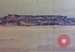 Immagine di Spiaggia Shima Okinawa isole Ryukyu, 1945, secondo 24 filmato di repertorio 65675052786