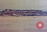 Immagine di Spiaggia Shima Okinawa isole Ryukyu, 1945, secondo 25 filmato di repertorio 65675052786