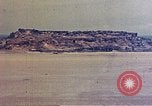 Immagine di Spiaggia Shima Okinawa isole Ryukyu, 1945, secondo 26 filmato di repertorio 65675052786