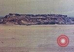 Immagine di Spiaggia Shima Okinawa isole Ryukyu, 1945, secondo 27 filmato di repertorio 65675052786