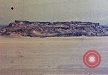 Immagine di Spiaggia Shima Okinawa isole Ryukyu, 1945, secondo 28 filmato di repertorio 65675052786