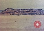 Immagine di Spiaggia Shima Okinawa isole Ryukyu, 1945, secondo 29 filmato di repertorio 65675052786
