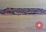 Immagine di Spiaggia Shima Okinawa isole Ryukyu, 1945, secondo 30 filmato di repertorio 65675052786