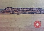 Immagine di Spiaggia Shima Okinawa isole Ryukyu, 1945, secondo 31 filmato di repertorio 65675052786
