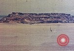 Immagine di Spiaggia Shima Okinawa isole Ryukyu, 1945, secondo 32 filmato di repertorio 65675052786