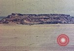 Immagine di Spiaggia Shima Okinawa isole Ryukyu, 1945, secondo 33 filmato di repertorio 65675052786