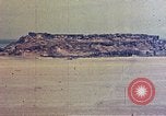 Immagine di Spiaggia Shima Okinawa isole Ryukyu, 1945, secondo 34 filmato di repertorio 65675052786