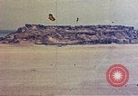 Immagine di Spiaggia Shima Okinawa isole Ryukyu, 1945, secondo 35 filmato di repertorio 65675052786