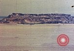 Immagine di Spiaggia Shima Okinawa isole Ryukyu, 1945, secondo 36 filmato di repertorio 65675052786