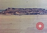Immagine di Spiaggia Shima Okinawa isole Ryukyu, 1945, secondo 37 filmato di repertorio 65675052786