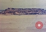 Immagine di Spiaggia Shima Okinawa isole Ryukyu, 1945, secondo 38 filmato di repertorio 65675052786
