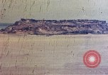 Immagine di Spiaggia Shima Okinawa isole Ryukyu, 1945, secondo 39 filmato di repertorio 65675052786