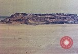 Immagine di Spiaggia Shima Okinawa isole Ryukyu, 1945, secondo 40 filmato di repertorio 65675052786