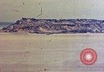 Immagine di Spiaggia Shima Okinawa isole Ryukyu, 1945, secondo 41 filmato di repertorio 65675052786