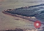 Immagine di Spiaggia Shima Okinawa isole Ryukyu, 1945, secondo 42 filmato di repertorio 65675052786