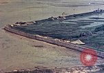 Immagine di Spiaggia Shima Okinawa isole Ryukyu, 1945, secondo 43 filmato di repertorio 65675052786