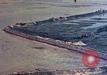 Immagine di Spiaggia Shima Okinawa isole Ryukyu, 1945, secondo 44 filmato di repertorio 65675052786