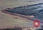 Immagine di Spiaggia Shima Okinawa isole Ryukyu, 1945, secondo 46 filmato di repertorio 65675052786