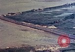 Immagine di Spiaggia Shima Okinawa isole Ryukyu, 1945, secondo 47 filmato di repertorio 65675052786