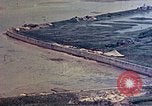 Immagine di Spiaggia Shima Okinawa isole Ryukyu, 1945, secondo 48 filmato di repertorio 65675052786