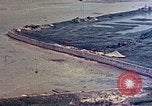 Immagine di Spiaggia Shima Okinawa isole Ryukyu, 1945, secondo 49 filmato di repertorio 65675052786