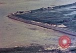 Immagine di Spiaggia Shima Okinawa isole Ryukyu, 1945, secondo 50 filmato di repertorio 65675052786