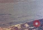 Immagine di Spiaggia Shima Okinawa isole Ryukyu, 1945, secondo 57 filmato di repertorio 65675052786