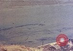 Immagine di Spiaggia Shima Okinawa isole Ryukyu, 1945, secondo 59 filmato di repertorio 65675052786
