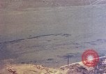 Immagine di Spiaggia Shima Okinawa isole Ryukyu, 1945, secondo 60 filmato di repertorio 65675052786