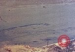 Immagine di Spiaggia Shima Okinawa isole Ryukyu, 1945, secondo 61 filmato di repertorio 65675052786