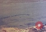 Immagine di Spiaggia Shima Okinawa isole Ryukyu, 1945, secondo 62 filmato di repertorio 65675052786