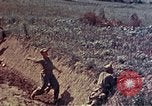 Immagine di Marines Okinawa isole Ryukyu, 1945, secondo 4 filmato di repertorio 65675052787