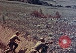 Immagine di Marines Okinawa isole Ryukyu, 1945, secondo 5 filmato di repertorio 65675052787