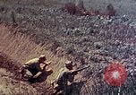 Immagine di Marines Okinawa isole Ryukyu, 1945, secondo 6 filmato di repertorio 65675052787
