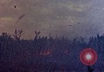 Immagine di Marines Okinawa isole Ryukyu, 1945, secondo 16 filmato di repertorio 65675052787