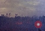 Immagine di Marines Okinawa isole Ryukyu, 1945, secondo 17 filmato di repertorio 65675052787