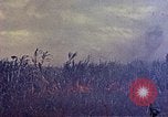Immagine di Marines Okinawa isole Ryukyu, 1945, secondo 19 filmato di repertorio 65675052787