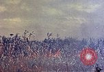 Immagine di Marines Okinawa isole Ryukyu, 1945, secondo 21 filmato di repertorio 65675052787