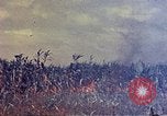 Immagine di Marines Okinawa isole Ryukyu, 1945, secondo 22 filmato di repertorio 65675052787