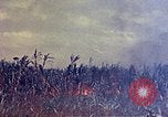 Immagine di Marines Okinawa isole Ryukyu, 1945, secondo 23 filmato di repertorio 65675052787