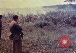 Immagine di Marines Okinawa isole Ryukyu, 1945, secondo 32 filmato di repertorio 65675052787