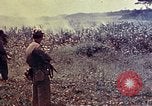 Immagine di Marines Okinawa isole Ryukyu, 1945, secondo 34 filmato di repertorio 65675052787