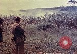 Immagine di Marines Okinawa isole Ryukyu, 1945, secondo 35 filmato di repertorio 65675052787