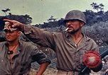 Immagine di Marines Okinawa isole Ryukyu, 1945, secondo 39 filmato di repertorio 65675052787