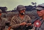Immagine di Marines Okinawa isole Ryukyu, 1945, secondo 43 filmato di repertorio 65675052787