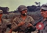 Immagine di Marines Okinawa isole Ryukyu, 1945, secondo 44 filmato di repertorio 65675052787