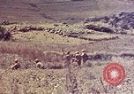 Immagine di Marines Okinawa isole Ryukyu, 1945, secondo 47 filmato di repertorio 65675052787